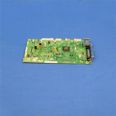 LEXMARK Lexmark 40X9657-OEM Controller Card for MS315 & MS415 40X9657-OEM